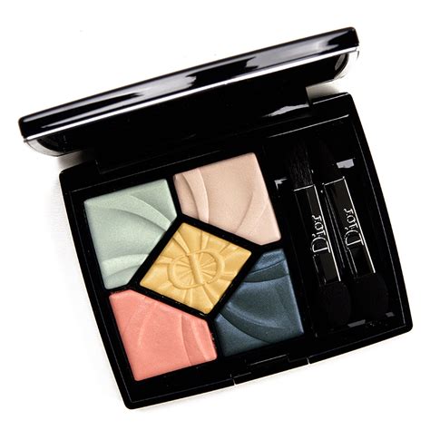 dior eyeshadow 447|Dior Mellow Shade (447) High Fidelity Colours & Effects .